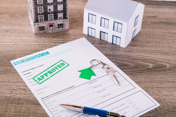 Down Payment Strategies: How Much Should You Put Down?