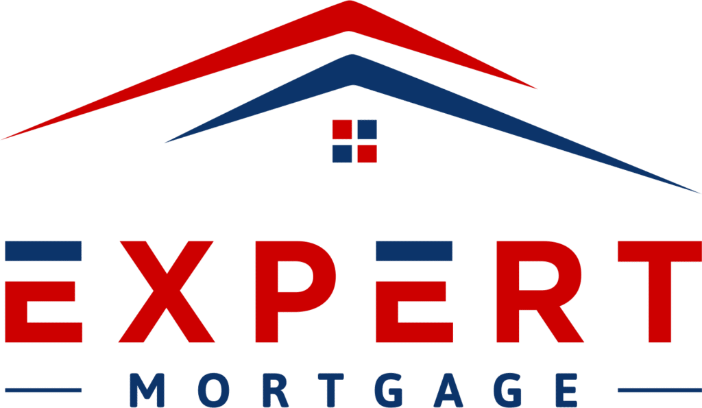 expert mortgage