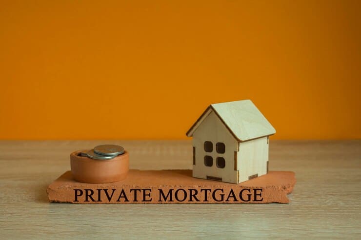 Is a Private Mortgage Better Than Bank Mortgage?